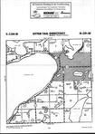 Map Image 094, Otter Tail County 2001